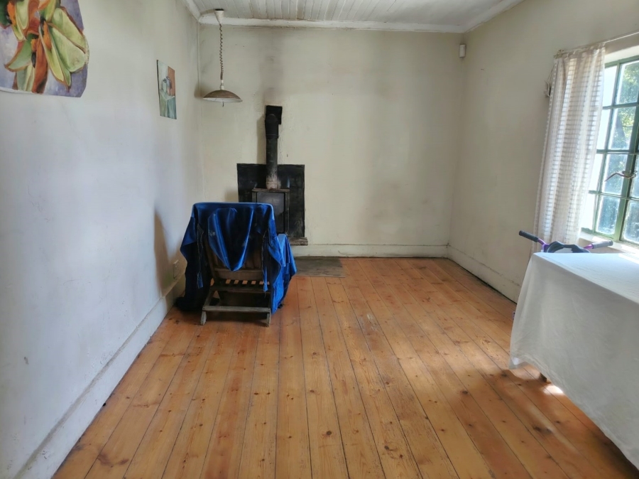 3 Bedroom Property for Sale in Grabouw Western Cape